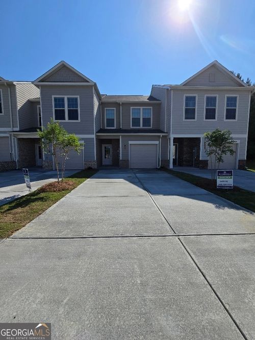 46-6120 Ripple Way, South Fulton, GA, 30349-2978 | Card Image