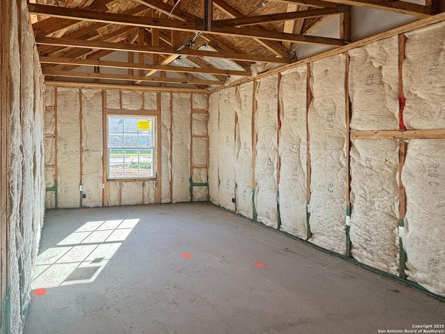 9908 Bull Branch Ave, House other with 3 bedrooms, 2 bathrooms and null parking in Schertz TX | Image 17