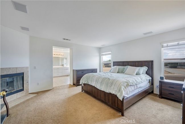 13324 Morningside St, House other with 4 bedrooms, 3 bathrooms and 2 parking in Hesperia CA | Image 48