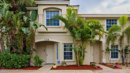 778 Summit Lake Dr, West Palm Beach, FL, 33406-9037 | Card Image