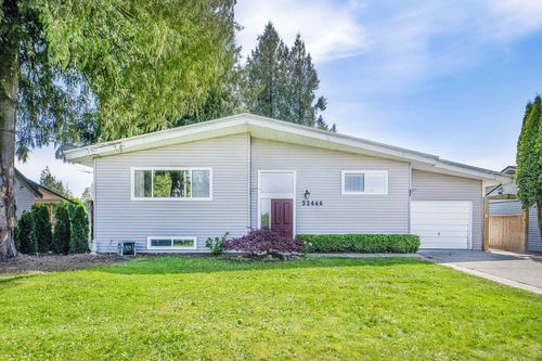 32446 Montgomery Avenue, Abbotsford, BC, V2T6A3 | Card Image