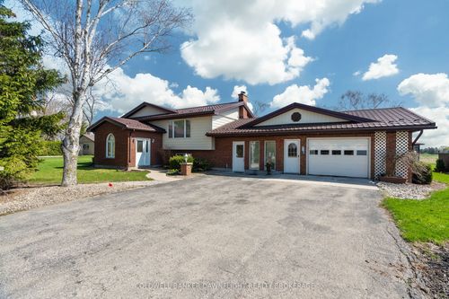 36841 Crediton Rd, Dashwood, ON, N0M1N0 | Card Image
