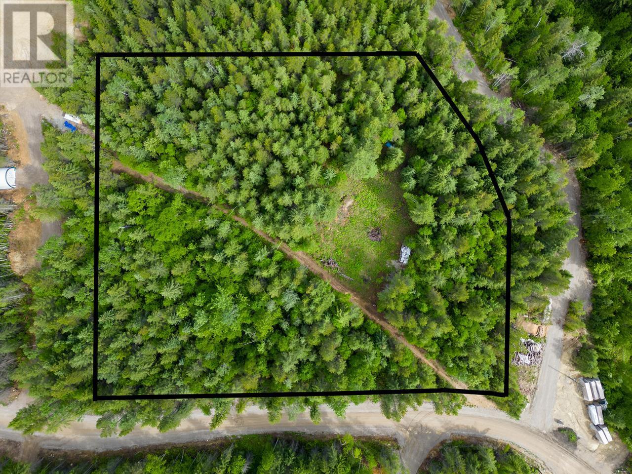 1506 Kashmir Crt, For Sale in Golden Zoocasa