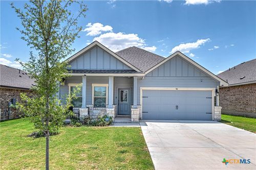 4501 Allison Dr, Belton, TX, 76513-2294 | Card Image