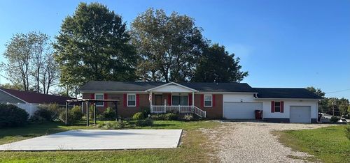 1048 North St, Wheelersburg, OH, 45694-9608 | Card Image