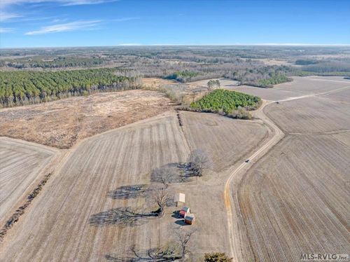 215 Hallie Futrell Lane, Conway, NC, 27820 | Card Image