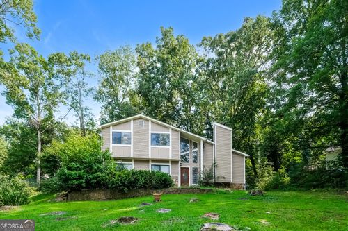 6629 Windwood Cir, Douglasville, GA, 30135-1644 | Card Image