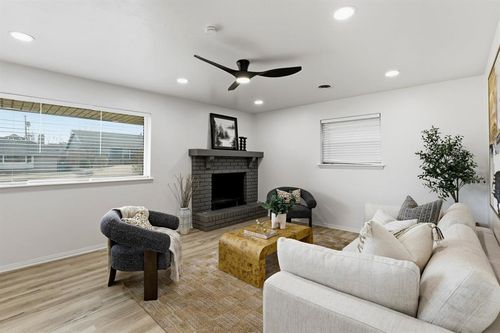 35 Ne 66th Street, Oklahoma City, OK, 73105 | Card Image