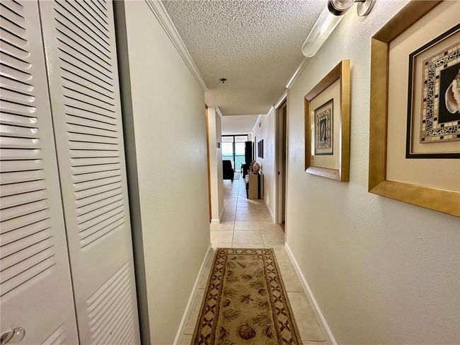 APT-501 - 15462 Gulf Blvd, Condo with 2 bedrooms, 2 bathrooms and null parking in MADEIRA BEACH FL | Image 50