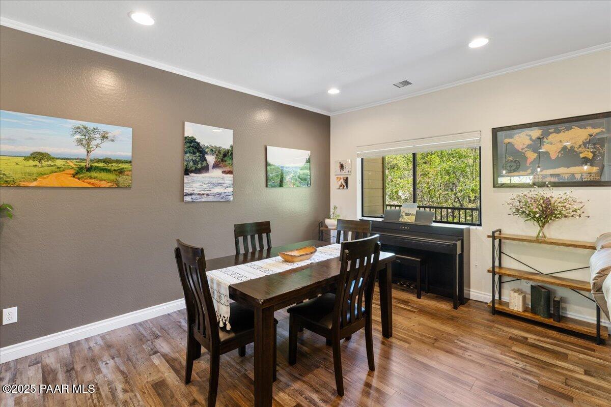 Residential in Prescott 5