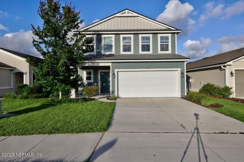 13623 Holsinger Blvd, Jacksonville, FL, 32256-6879 | Card Image