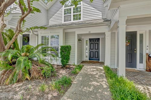 apt-111-6211 Wrightsville Ave, Wilmington, NC, 28403-3808 | Card Image