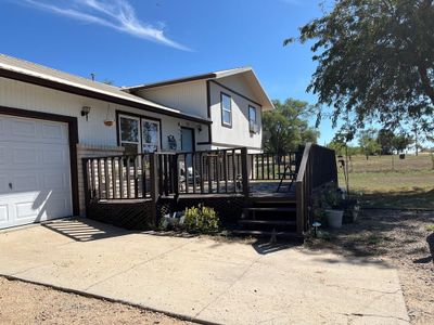 18024 Road Ee.25, House other with 4 bedrooms, 2 bathrooms and 1 parking in Rocky Ford CO | Image 2