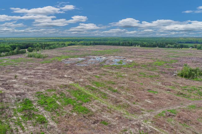 DJI_0530 | Image 21