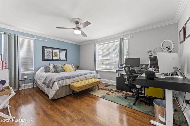 1221 Oriental Gardens Rd, House other with 4 bedrooms, 4 bathrooms and null parking in Jacksonville FL | Image 31
