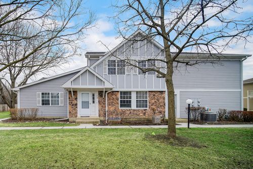 15 Tanwood Ct, Vernon Hills, IL, 60061-1903 | Card Image