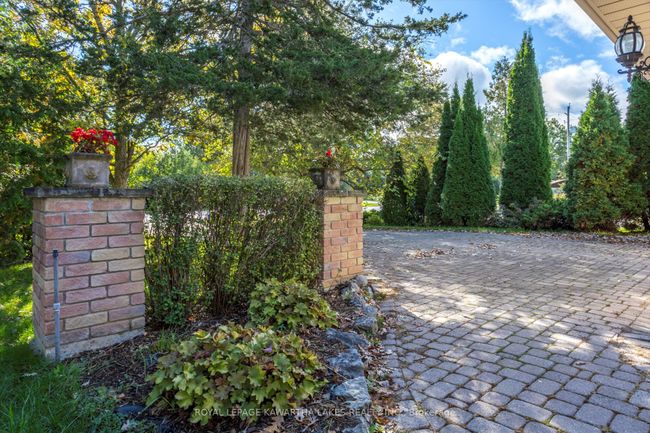 3 Squires Row, House other with 4 bedrooms, 3 bathrooms and 4 parking in Bobcaygeon ON | Image 40