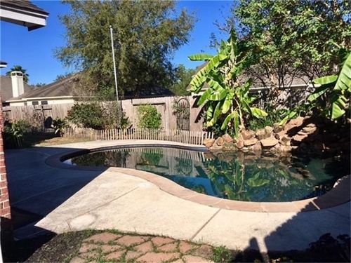 18506 Lost Maples Ct, Humble, TX, 77346-3054 | Card Image