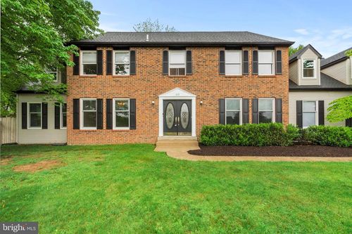 113 Brookside Dr, SOUTHAMPTON, PA, 18966-2257 | Card Image