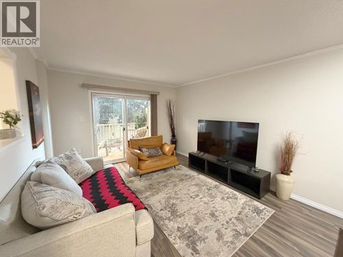 58-1469 Springhill Dr, Kamloops, BC, V2E1H5 | Card Image