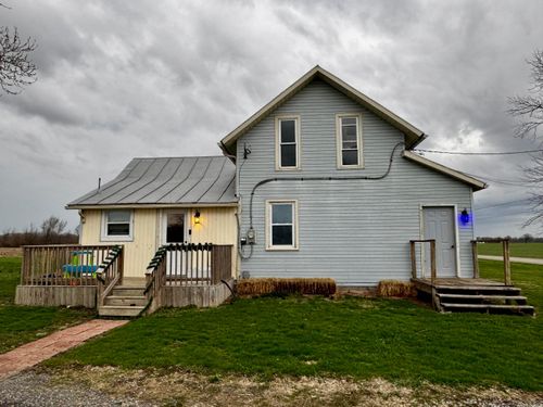 3539 Winnemac Pike, La Rue, OH, 43332 | Card Image