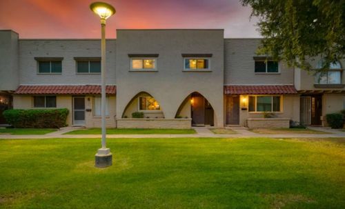 d-6905 E Osborn Rd, Scottsdale, AZ, 85251 | Card Image