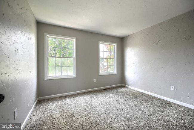 145 Colorado Ave, House other with 3 bedrooms, 2 bathrooms and null parking in LITTLESTOWN PA | Image 33