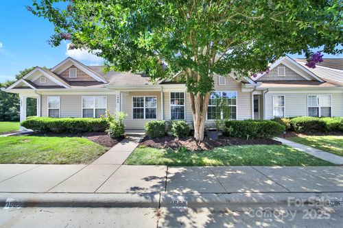 1909 Sandal Brook Rd, Indian Land, SC, 29707-6559 | Card Image
