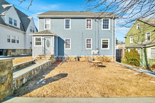 49 Plymouth Rd, Stamford, CT, 06906-1614 | Card Image