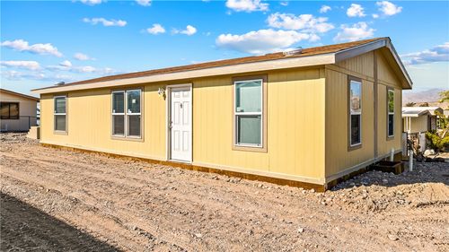 636 Citrus St, Bullhead City, AZ, 86442-6241 | Card Image