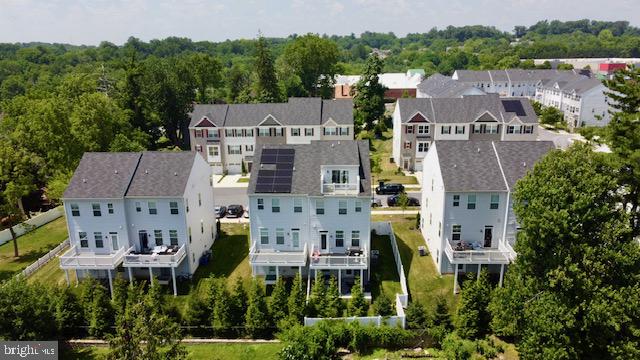 Residential in OWINGS MILLS 3
