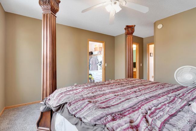 701 11 Th Ave Nw, House other with 3 bedrooms, 3 bathrooms and null parking in Isanti MN | Image 13