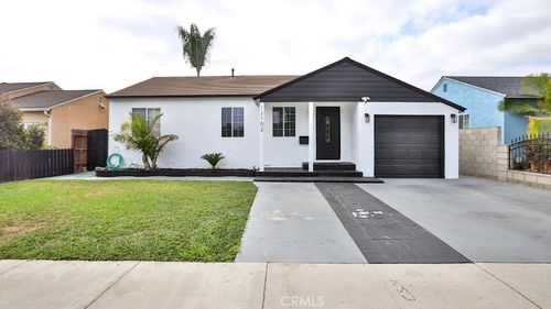 12102 Highdale St, Norwalk, CA, 90650 | Card Image