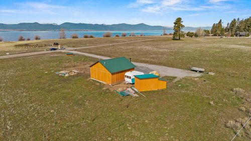 27-34741 Clearview Dr, Chiloquin, OR, 97624 | Card Image