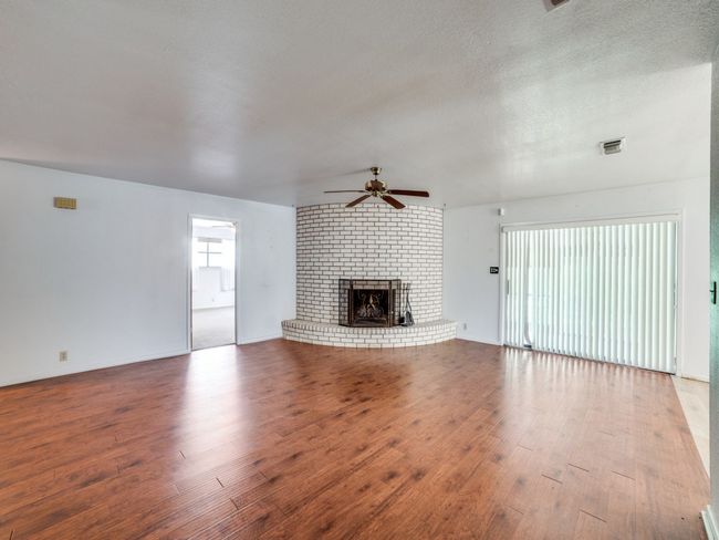 235 Wedgewood Ln, Home with 2 bedrooms, 2 bathrooms and 2 parking in Kerrville TX | Image 6