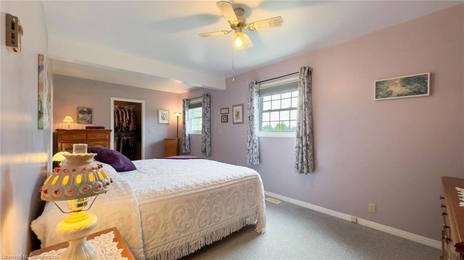 73034 Claudette Dr, House other with 3 bedrooms, 2 bathrooms and 1 parking in Zurich ON | Image 30