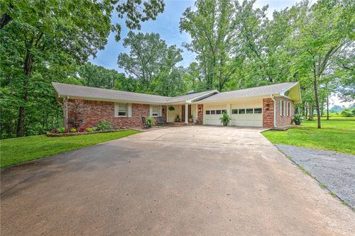 200 Kayla Dr, Rogers, AR, 72756-9402 | Card Image