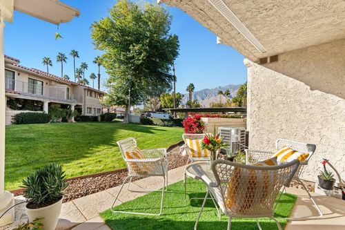 h47-505 S Farrell Dr, Palm Springs, CA, 92264-8073 | Card Image