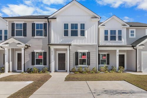 4c-637 Hampton Dr, North Augusta, SC, 29860-9422 | Card Image