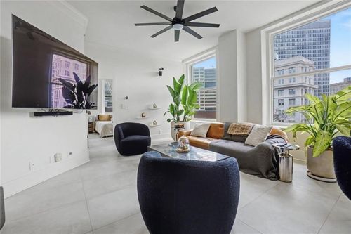 apt-7a-57 Forsyth St Nw, Atlanta, GA, 30303-2206 | Card Image