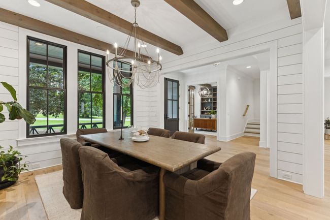 910 Robertson Academy Rd, House other with 6 bedrooms, 9 bathrooms and 3 parking in Nashville TN | Image 6