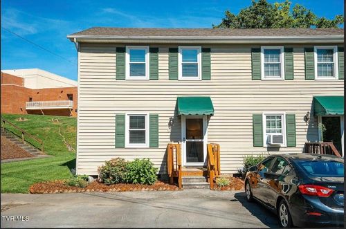 apt-13-613 Spring Hill Rd, Johnson City, TN, 37604-3881 | Card Image