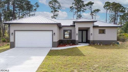 754 Genoa Ave S, Lehigh Acres, FL, 33974-2665 | Card Image