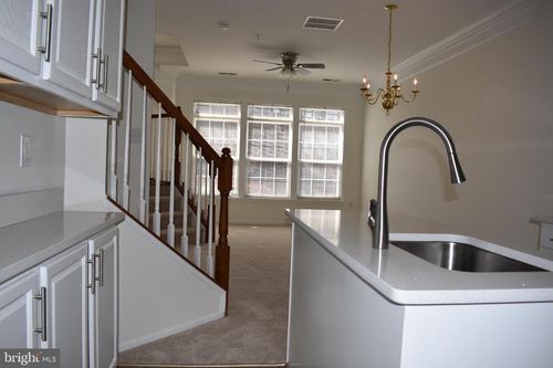 9508 Walker Way, MANASSAS PARK, VA, 20111-3085 | Card Image