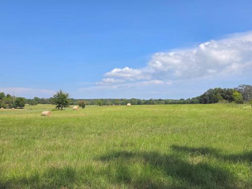 524 County Road 833, Guntown, MS, 38849 | Card Image
