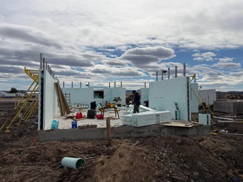 10893 Eagle Ct, Belle Fourche, SD, 57717-6261 | Card Image