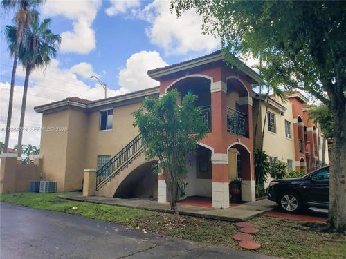 2808-13350 Sw 152nd Street, Miami, FL, 33177 | Card Image