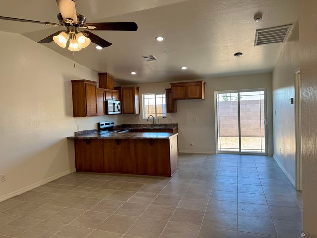 3760 E Santa Palmira St, Home with 3 bedrooms, 2 bathrooms and 2 parking in San Luis AZ | Image 19