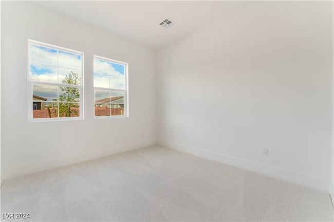 7132 Silver Palace St, House other with 3 bedrooms, 3 bathrooms and null parking in Las Vegas NV | Image 29