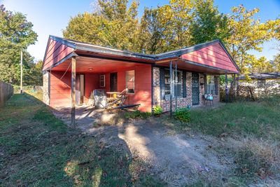 325 S 12th Street, House other with 3 bedrooms, 2 bathrooms and null parking in West Memphis AR | Image 2